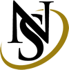 Nilesh Sharma Lawyers